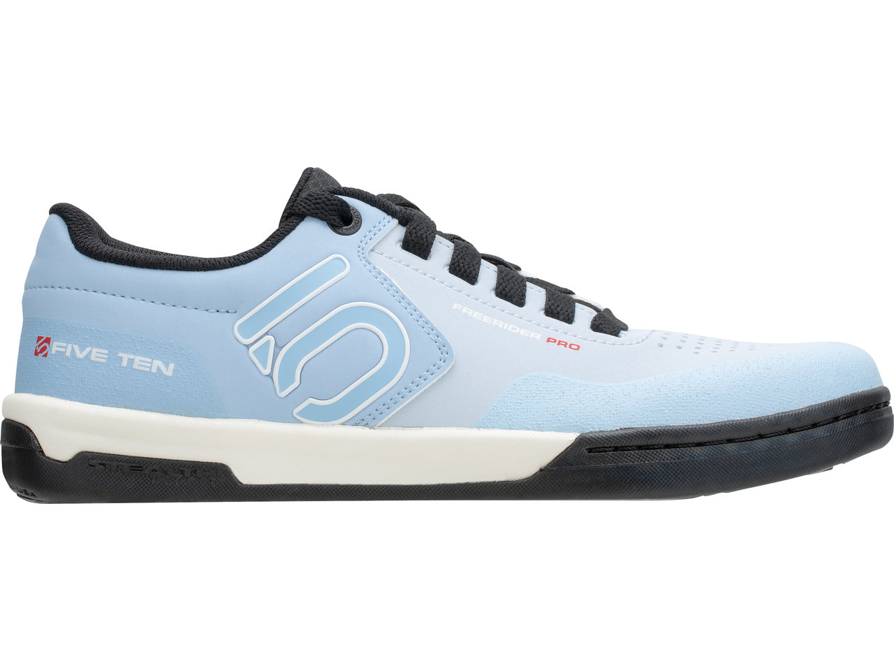 Freerider Pro Womens Mtb Schuhe