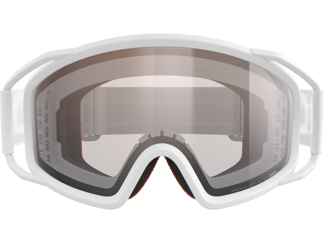 POC Zygon Goggle