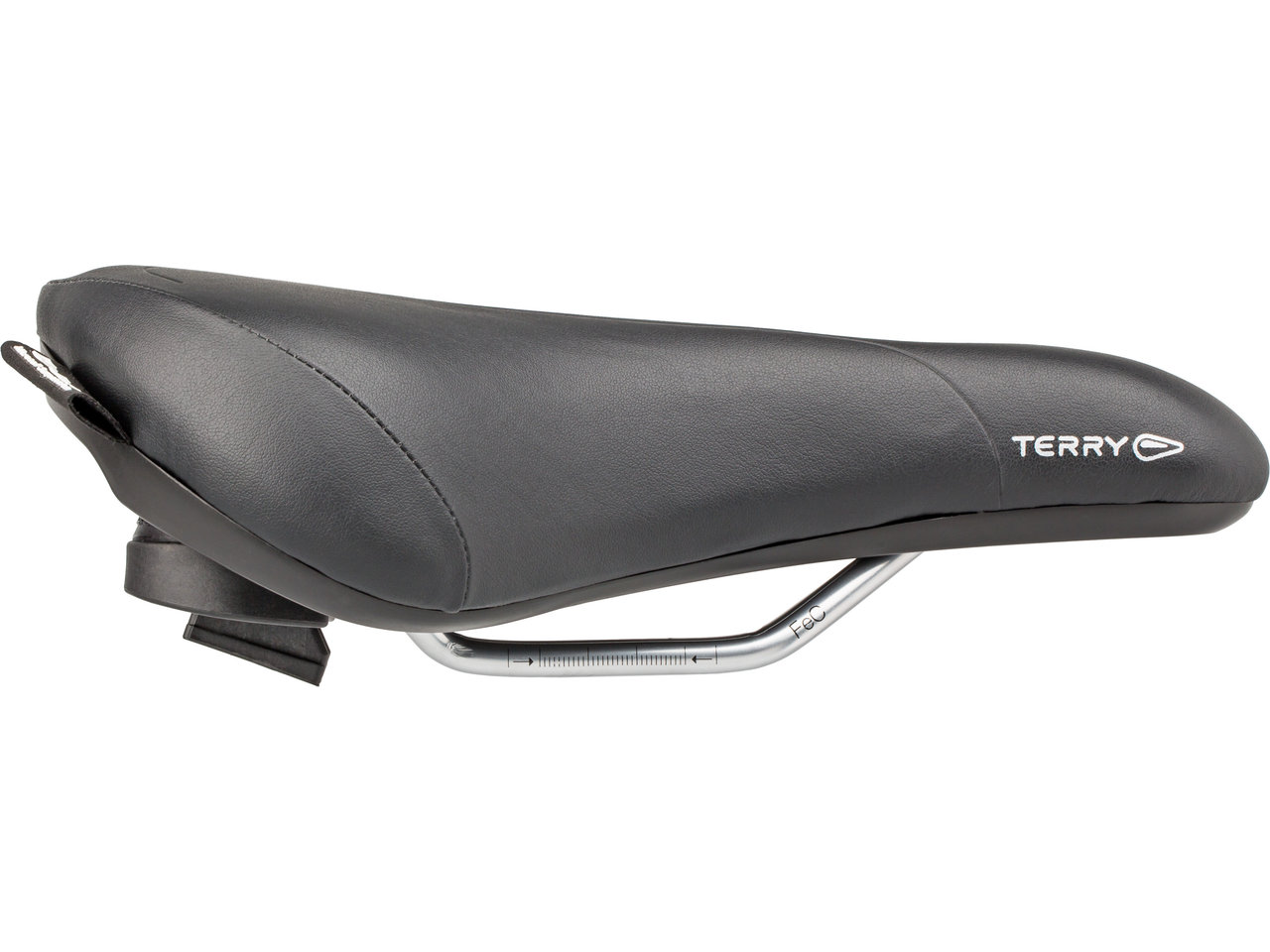 Terry Fisio GT Women Terry Fisio GT Women