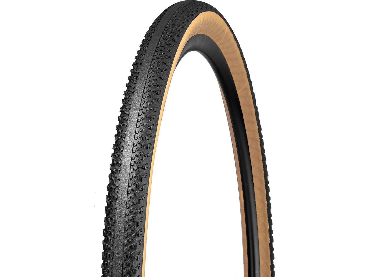 Specialized Pathfinder TLR 28" Faltreifen