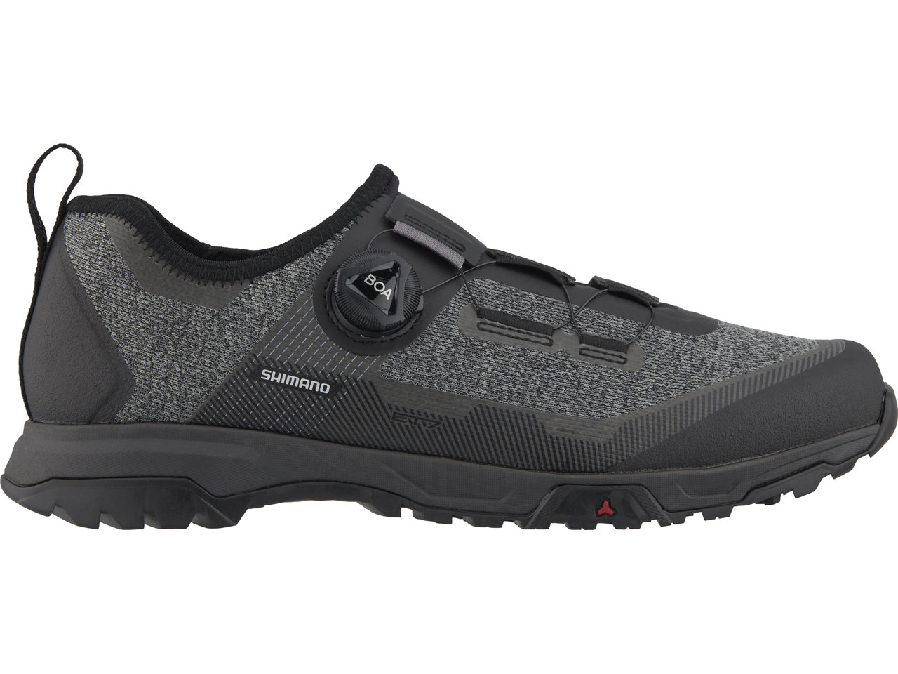 Shimano SH-ET701 E-Bike Schuhe Shimano SH-ET701 E-Bike Schuhe