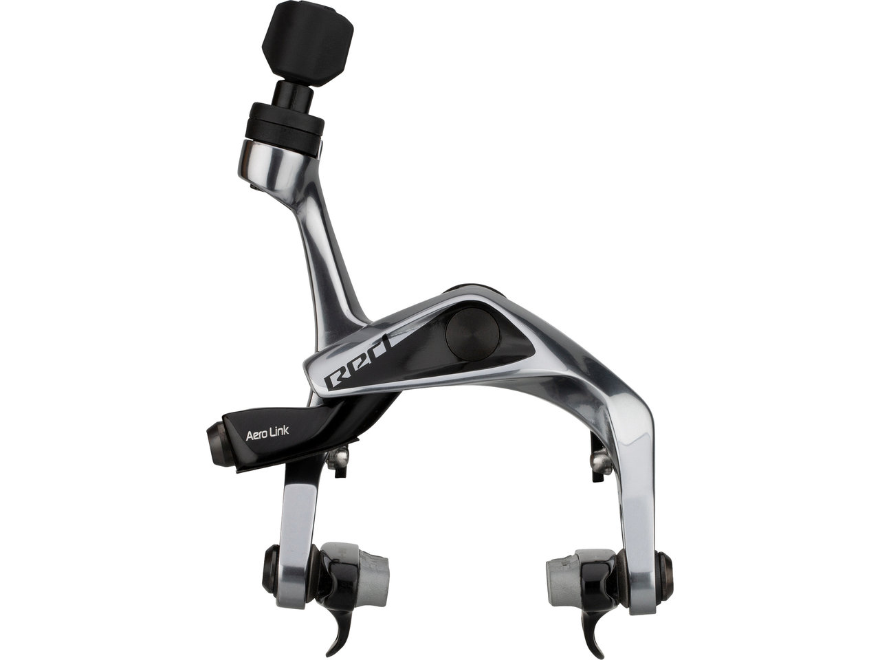 SRAM Red AXS Felgenbremse für Carbonfelgen SRAM Red AXS Felgenbremse für Carbonfelgen