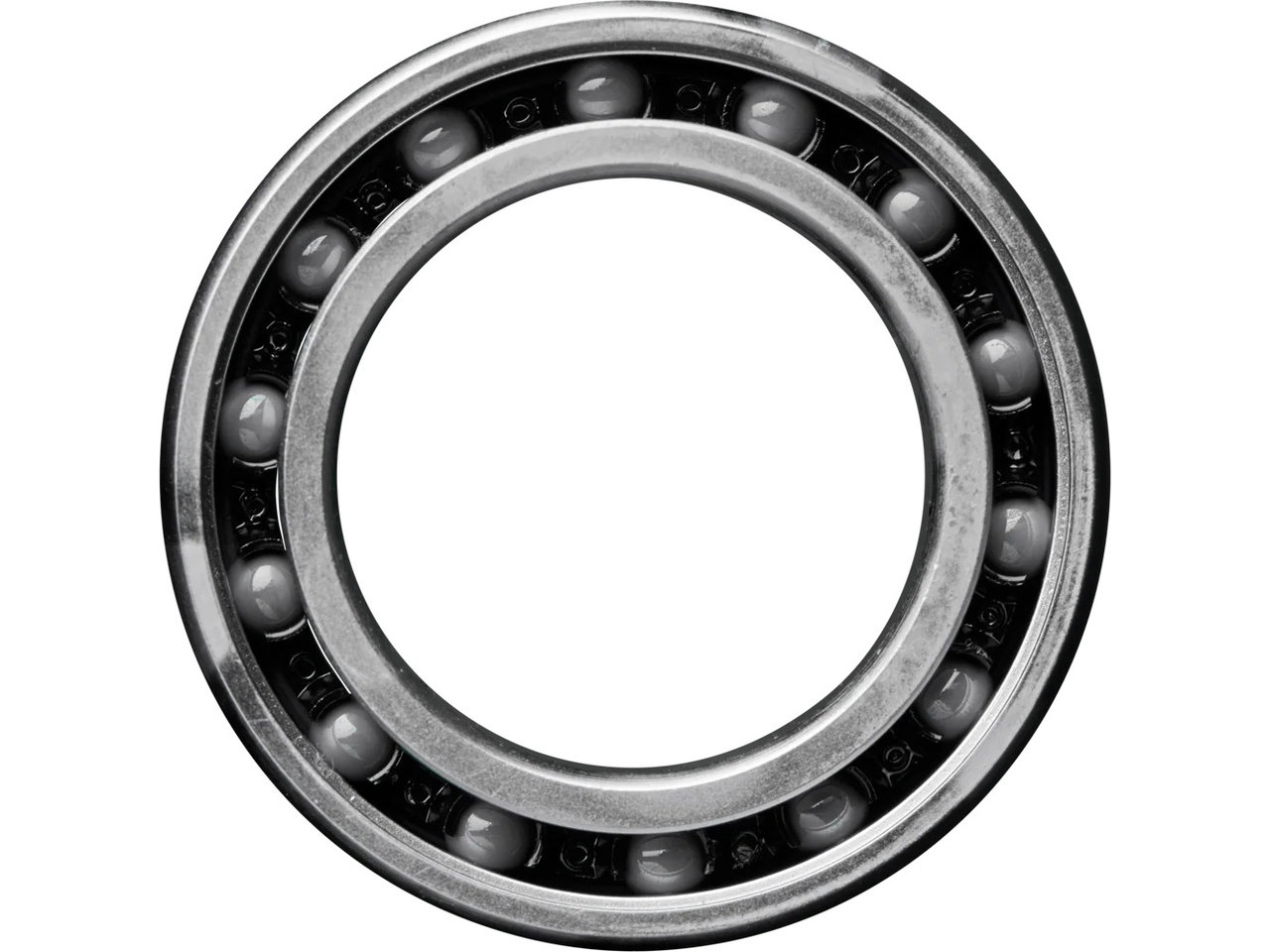 CeramicSpeed Rillenkugellager 61802 15 mm x 24 mm x 5