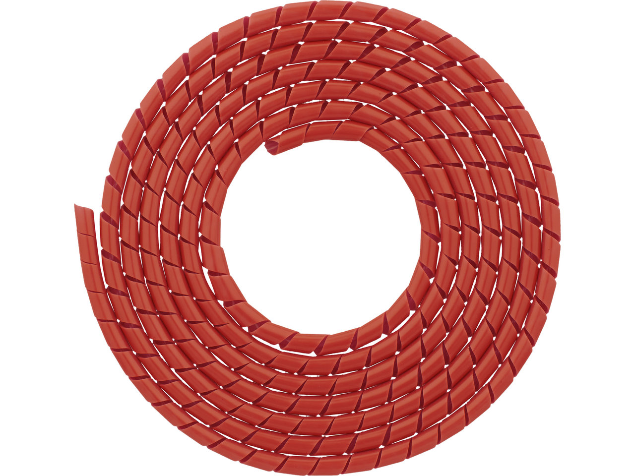 capgo BL Spiralschlauch capgo BL Spiralschlauch