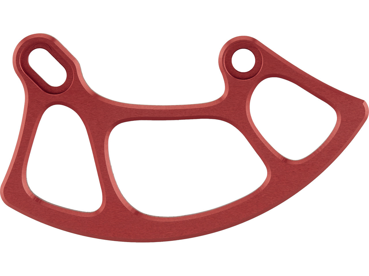 Oak Components Grown Bashguard