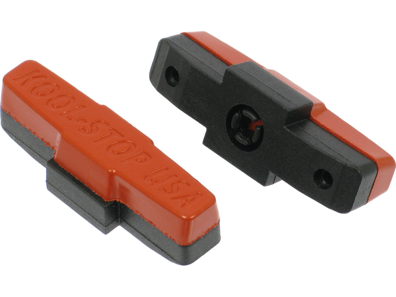 Kool-Stop Magura hydrauliske bremser