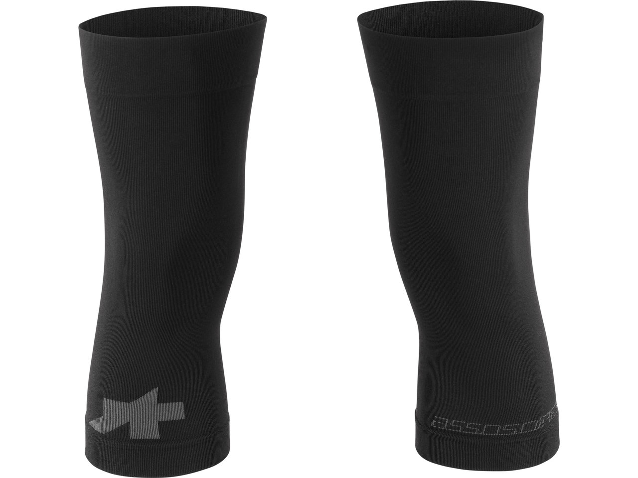 ASSOS Spring Fall Knielinge