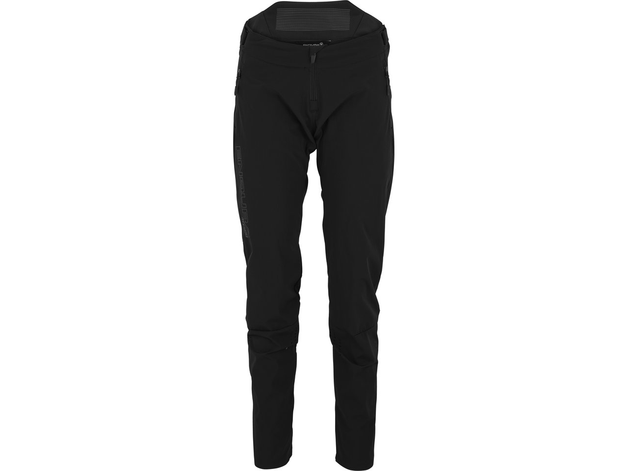 Black 1