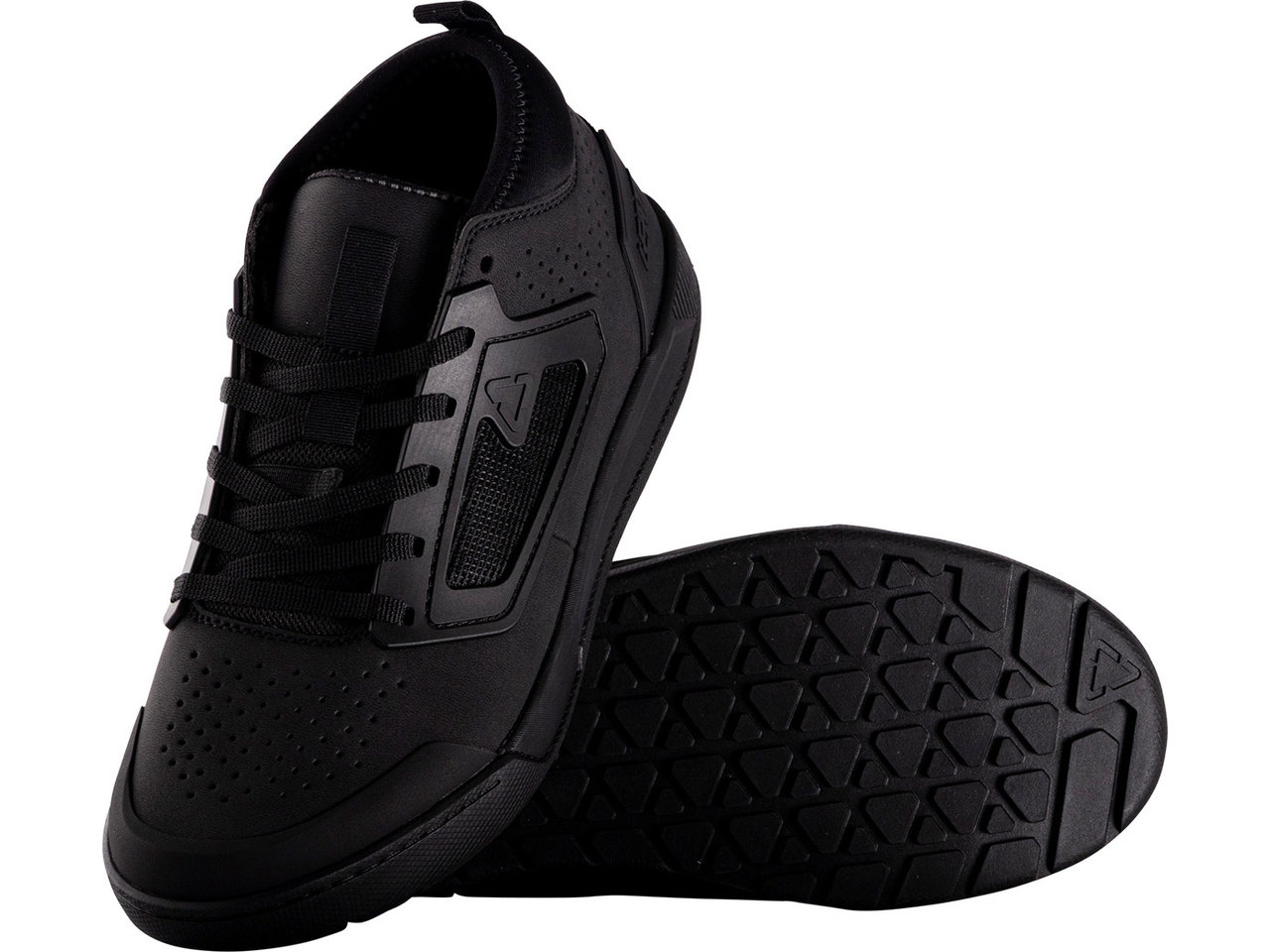 Leatt 3.0 Flat MTB Schuhe