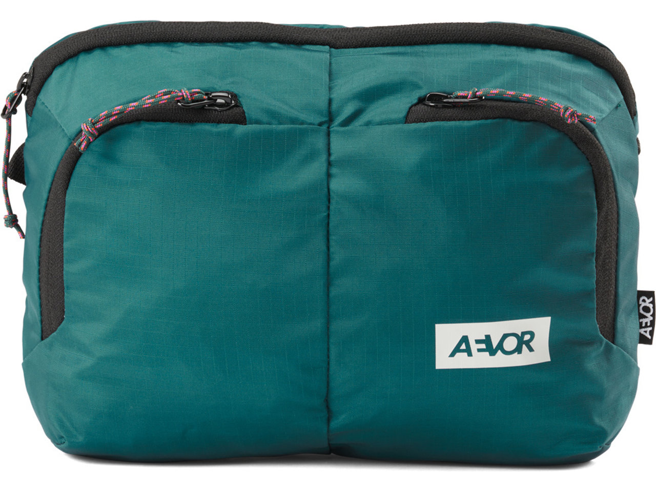 Aevor Sacoche Bag