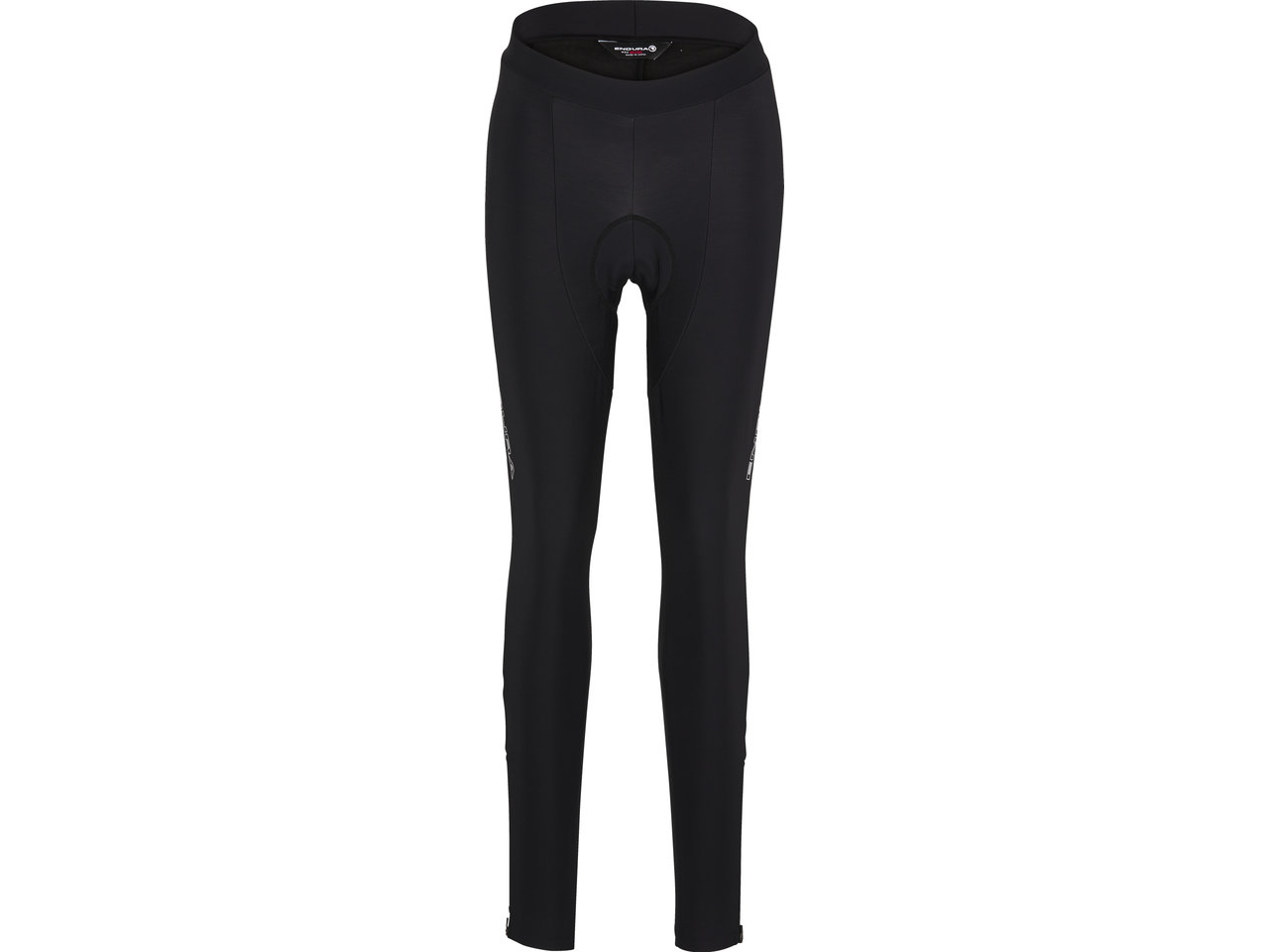 Endura FS260-Pro Thermo Dame Sykkelbukse