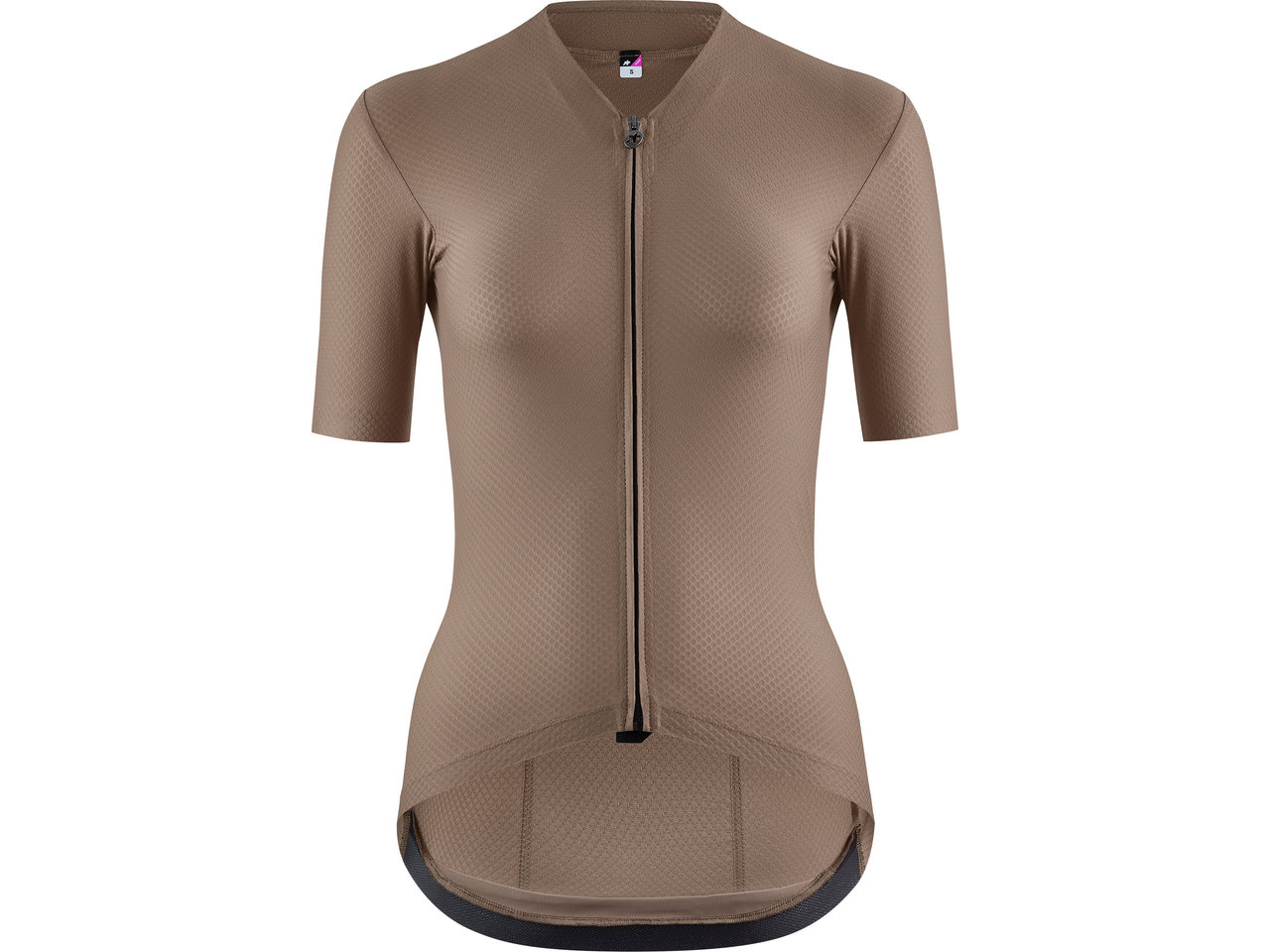ASSOS Dyora R S11 Trikot