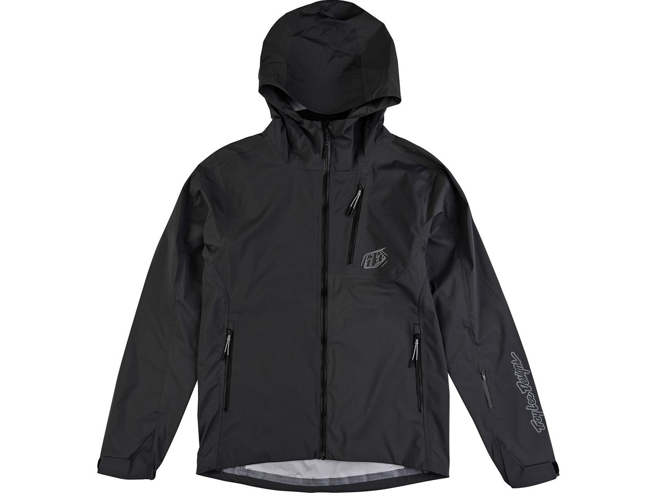Troy Lee Designs Resist Regenjacke