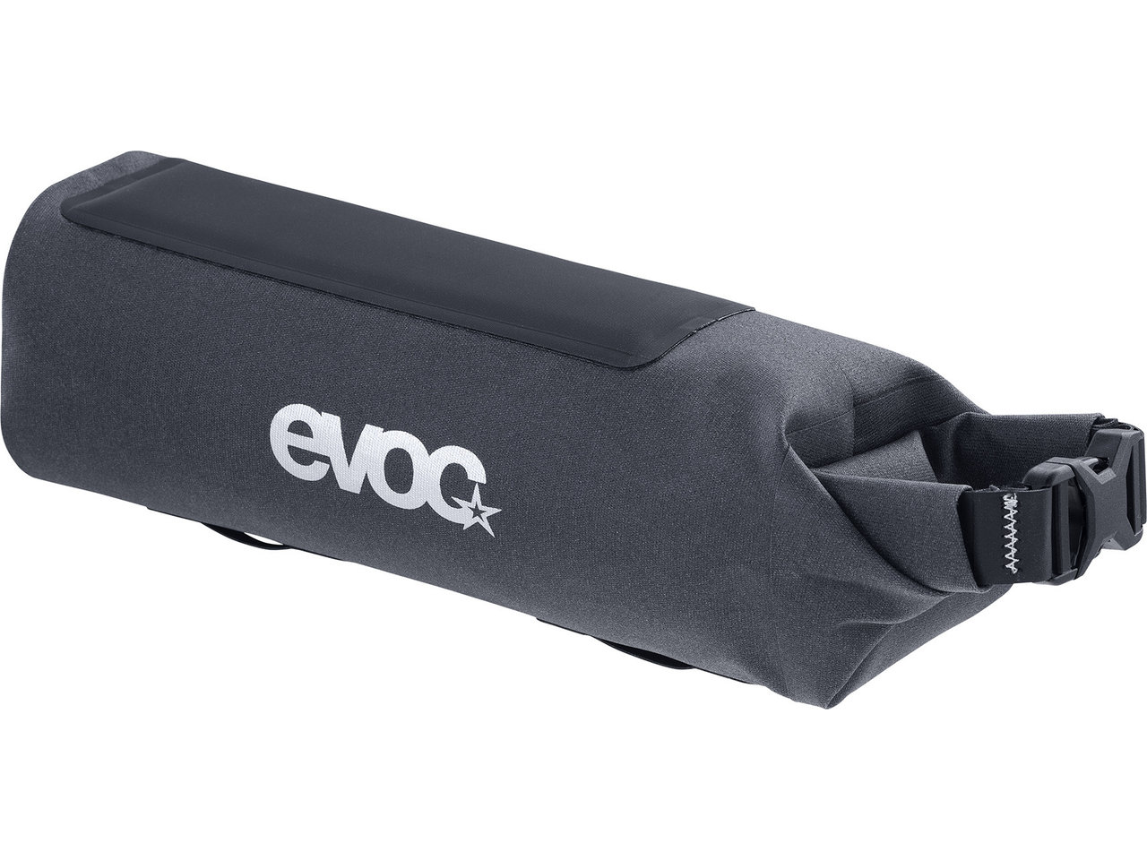 EVOC Downtube Pack WP Rahmentasche