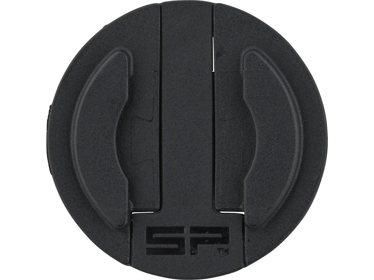 SP CONNECT Bike Bundle SPC