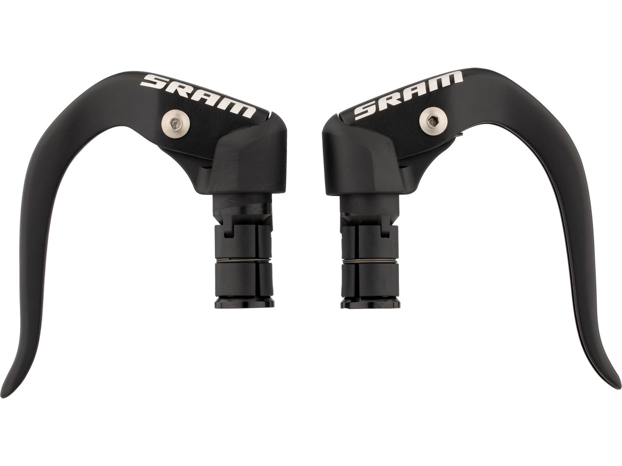 SRAM TT 500 Bremsehåndtak SRAM TT 500 Bremsehåndtak