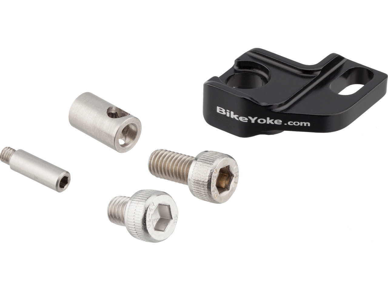 BikeYoke I-Spec B Adapter BikeYoke I-Spec B Adapter