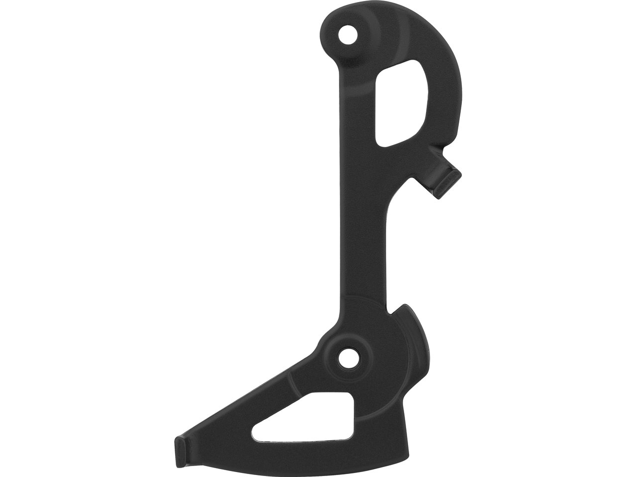 SRAM Innerer Schaltkäfig für Force/Rival XPLR eTap AXS