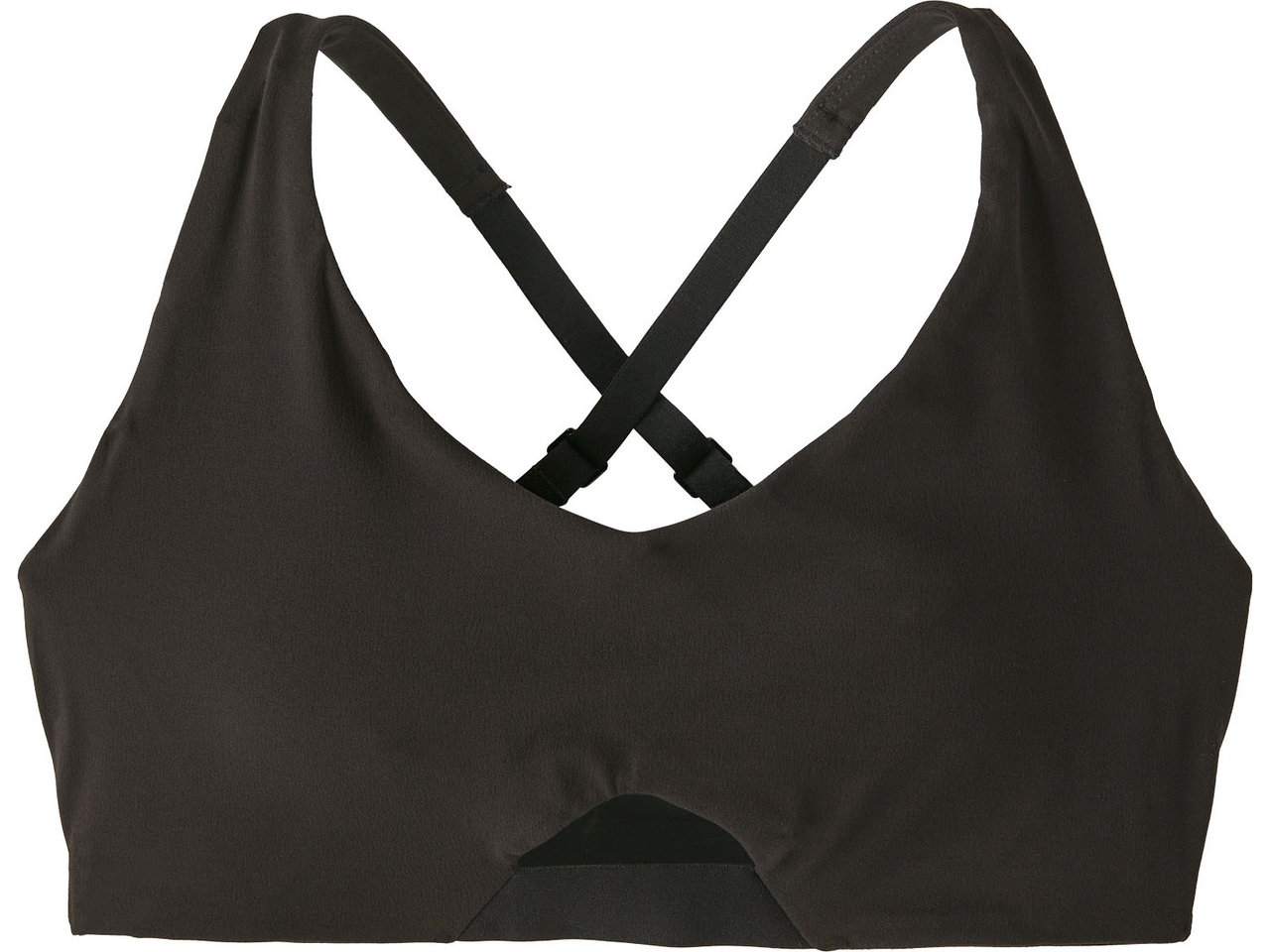 Patagonia Maipo Low Impact Adjustable Sport-BH