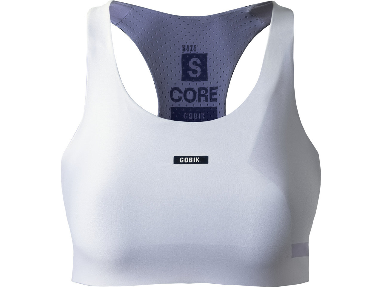 Gobik Core Women Bra Gobik Core Women Bra