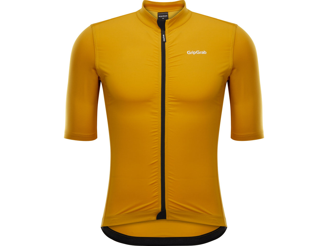 GripGrab Ride S/S Trikot