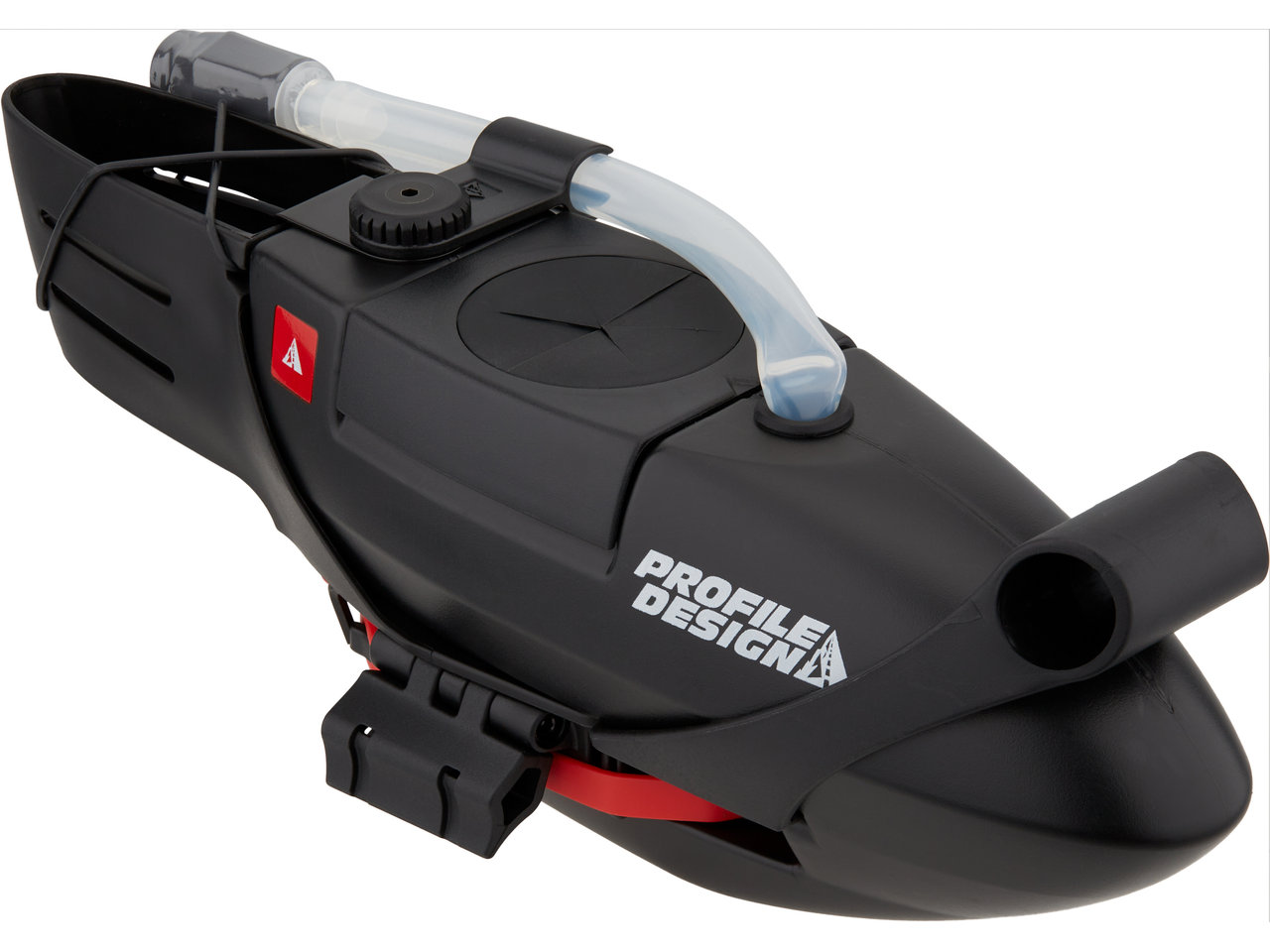 Profile Design FC25 Trinksystem Profile Design FC25 Trinksystem