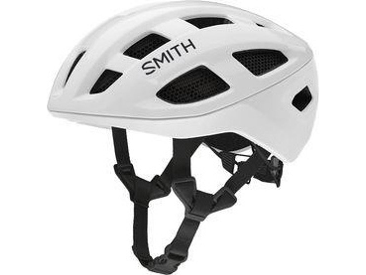Smith Triad MIPS Helm