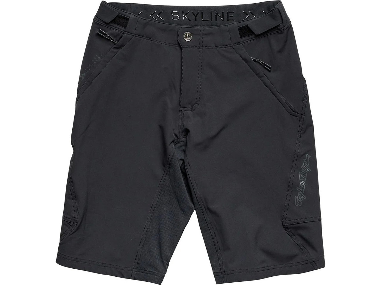 Troy Lee Designs Skyline Shell Shorts Troy Lee Designs Skyline Shell Shorts