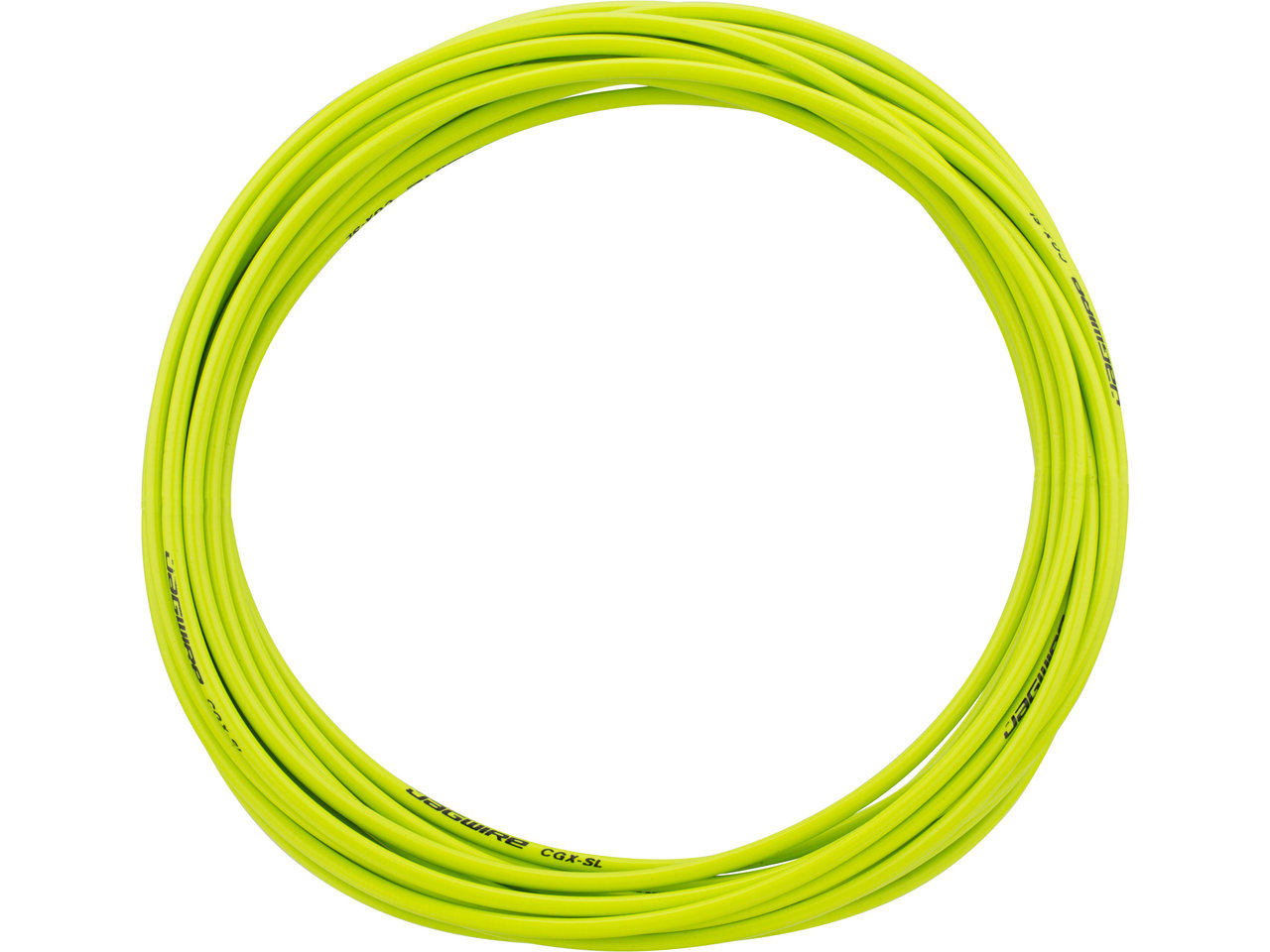 Jagwire Bremszugaußenhülle CGX-SL Jagwire Bremszugaußenhülle CGX-SL