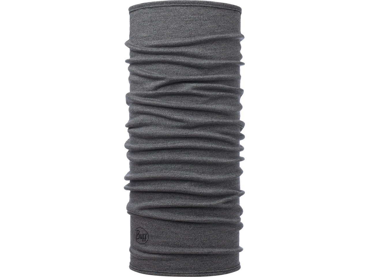 Buff Midweight Merino Wool Multifunktionstuch