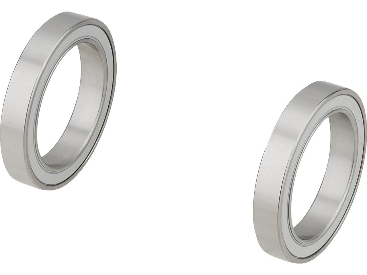 CeramicSpeed Alpha BB30/68 30 mm Road Lagersatz