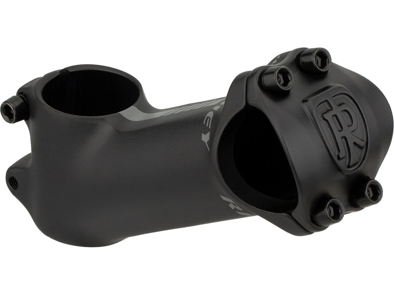 Ritchey Comp 4-Axis 30 Degree 31.8 Vorbau Ritchey Comp 4-Axis 30 Degree 31.8 Vorbau