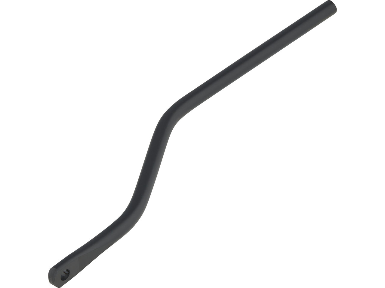Tubus Roundstay 240mm Tubus Roundstay 240mm