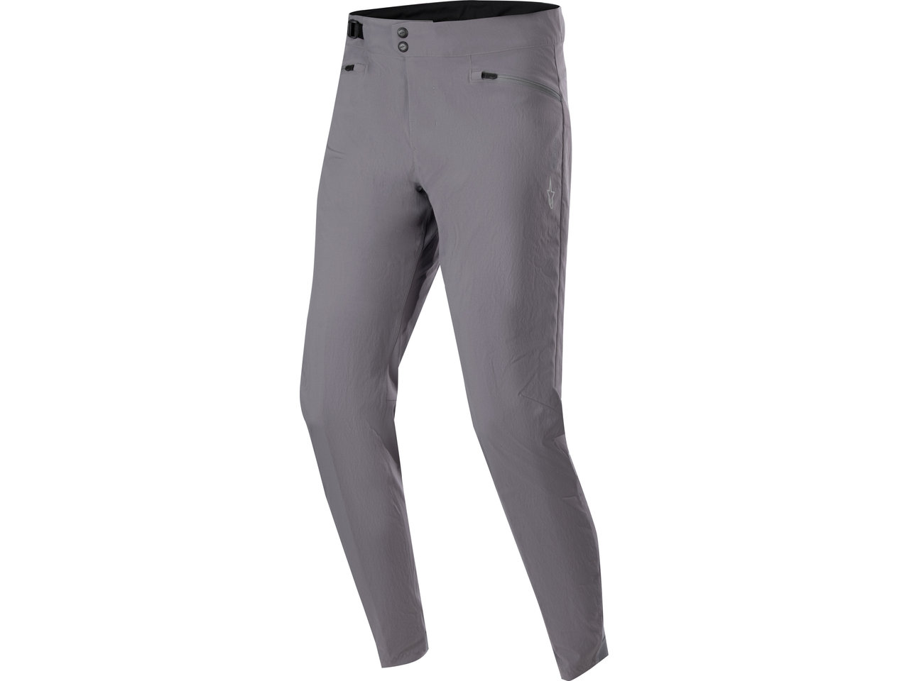 Alpinestars A-Dura Hose