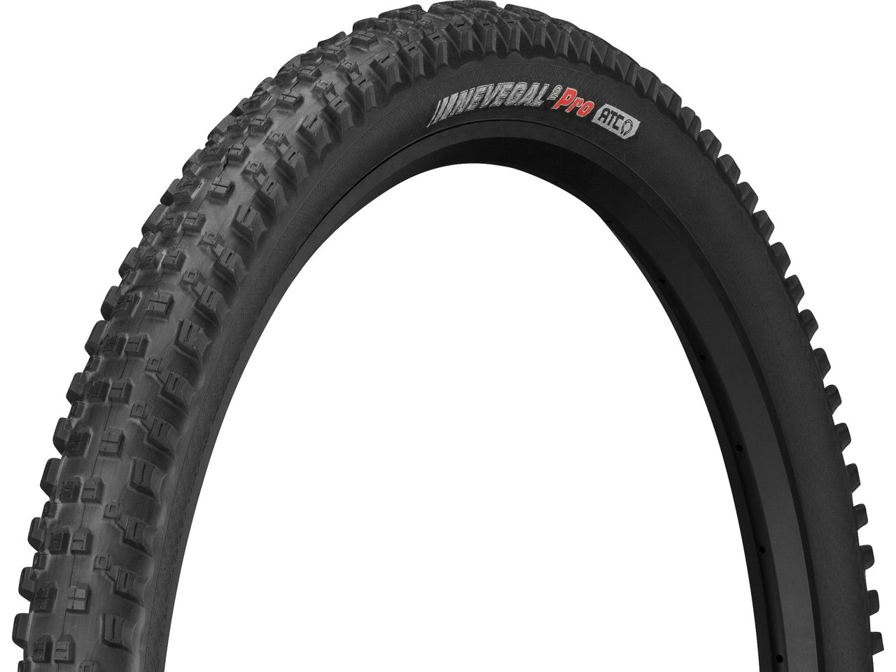 Kenda Nevegal² Pro 29" Faltreifen