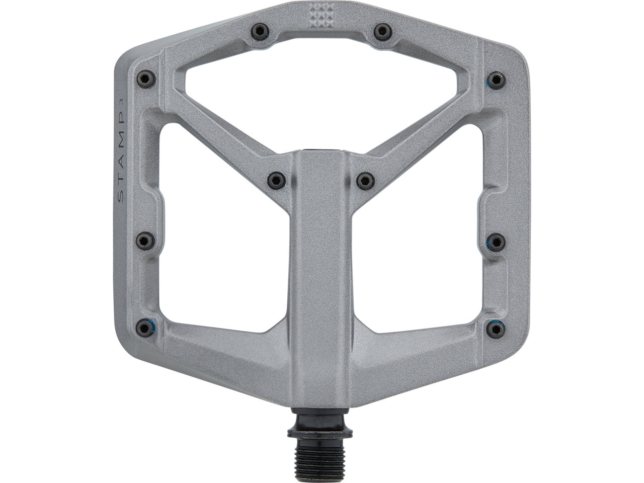 Crankbrothers Stamp 3 Plattformpedale