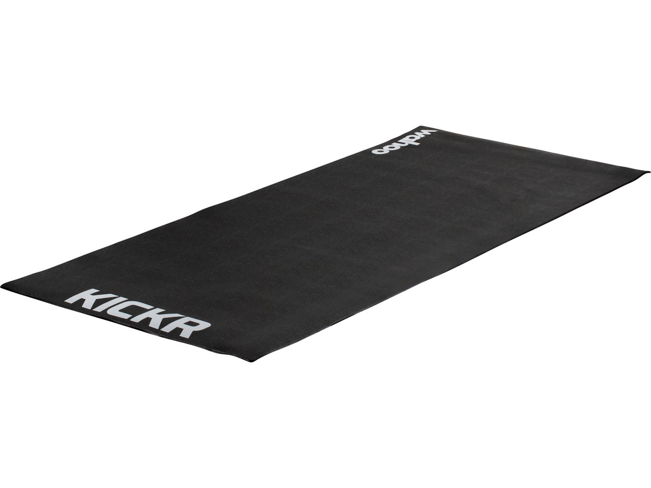 Wahoo KICKR Bodenmatte Wahoo KICKR Bodenmatte