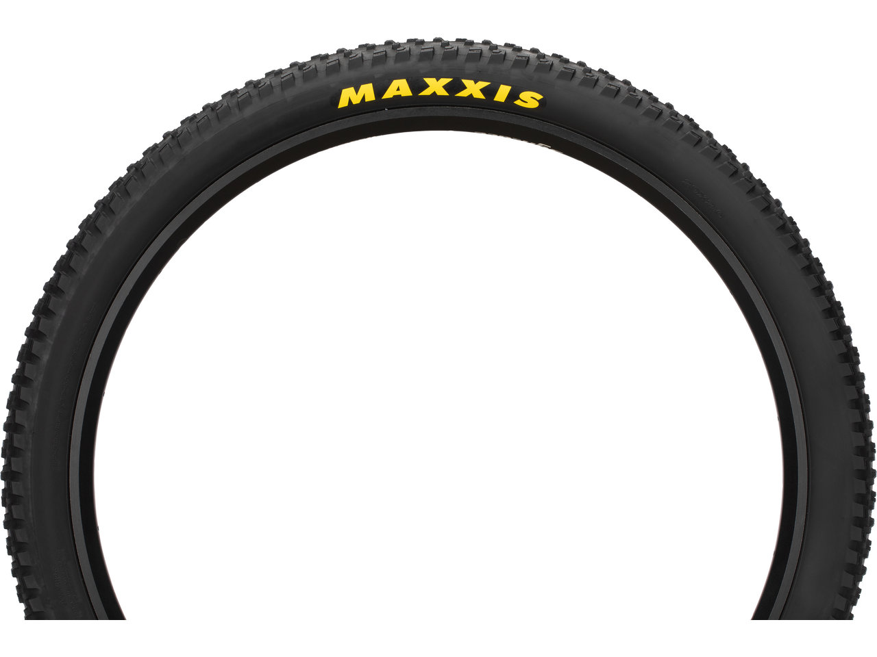 Rekon Wt Exo+ Tr Maxxterra 29'' Faltreifen