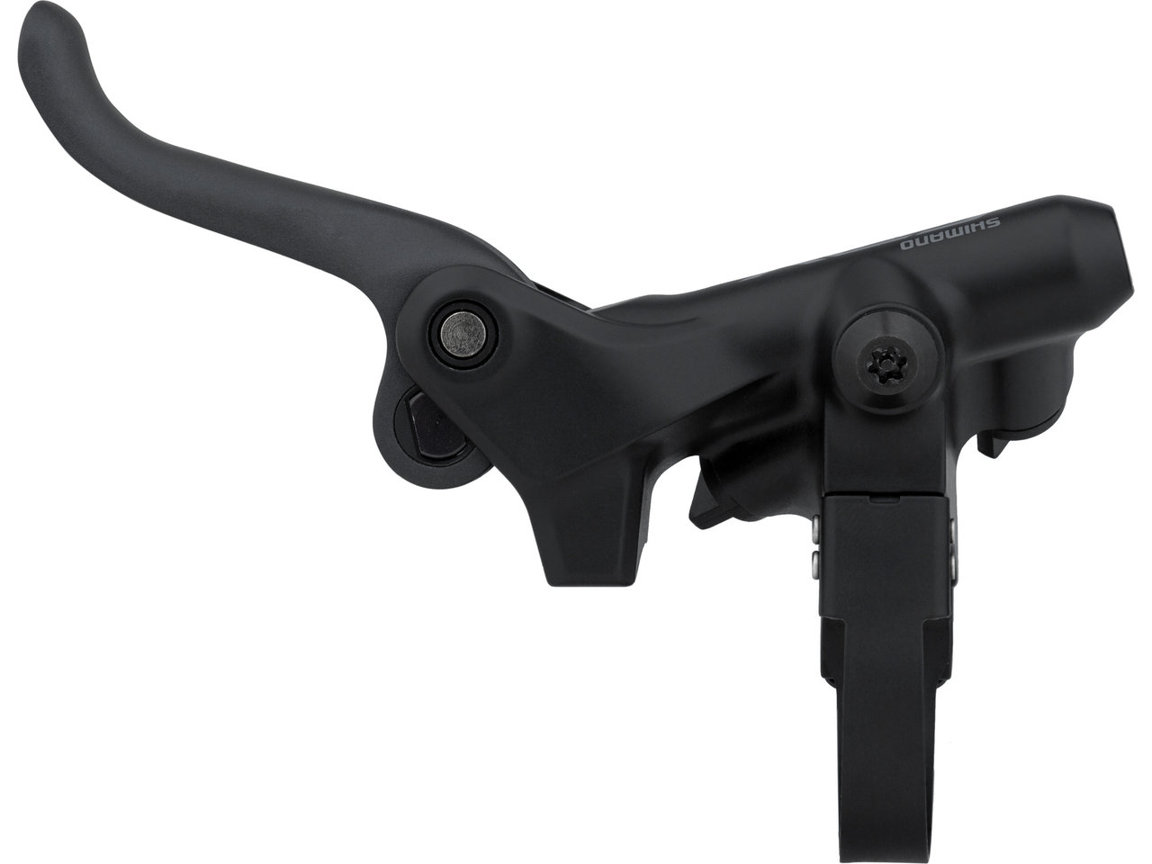 Shimano GRX Bremsgriff BL-RX812 Shimano GRX Bremsgriff BL-RX812