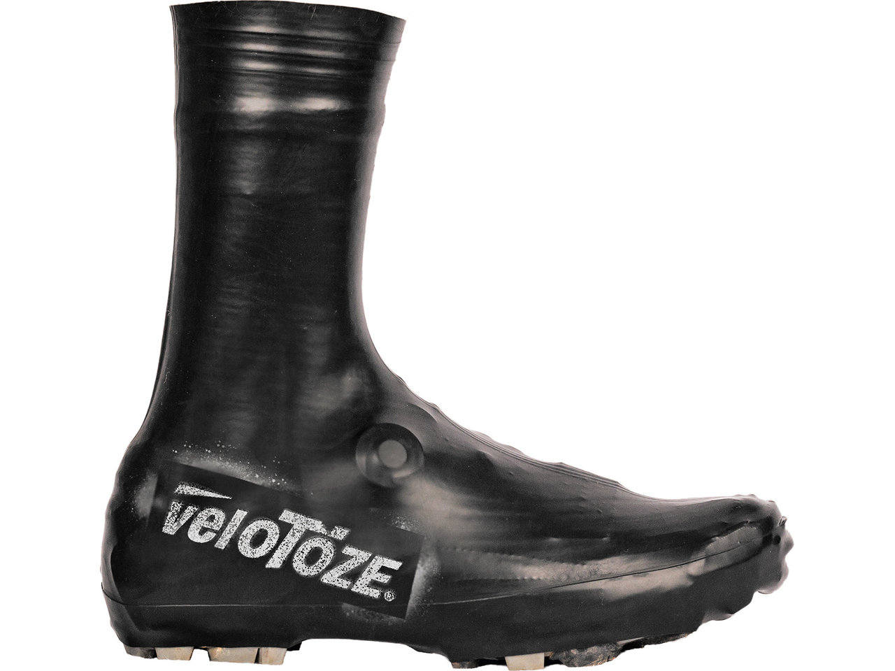 veloToze Überschuh MTB lang