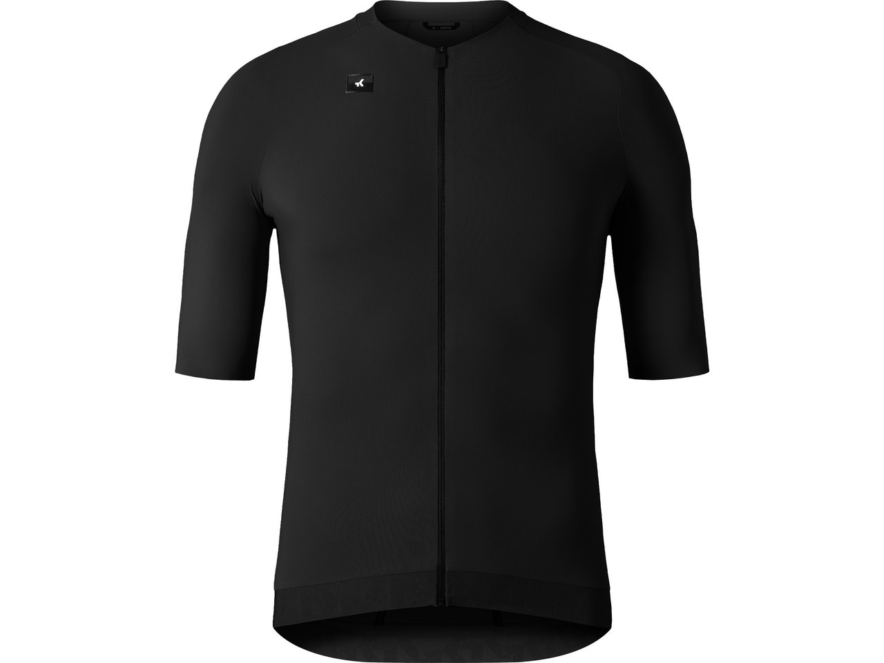 Gobik CX Solid Unisex S/S Trikot