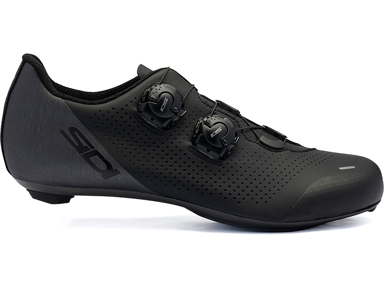 Sidi Ergo 6 Rennrad Schuhe