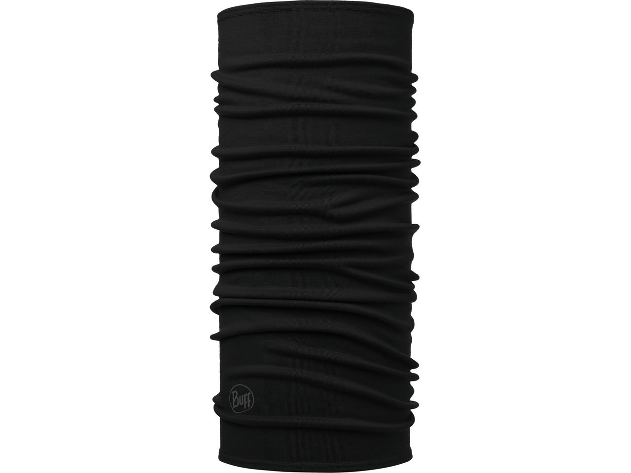 Buff Midweight Merino Wool Multifunktionstuch Buff Midweight Merino Wool Multifunktionstuch