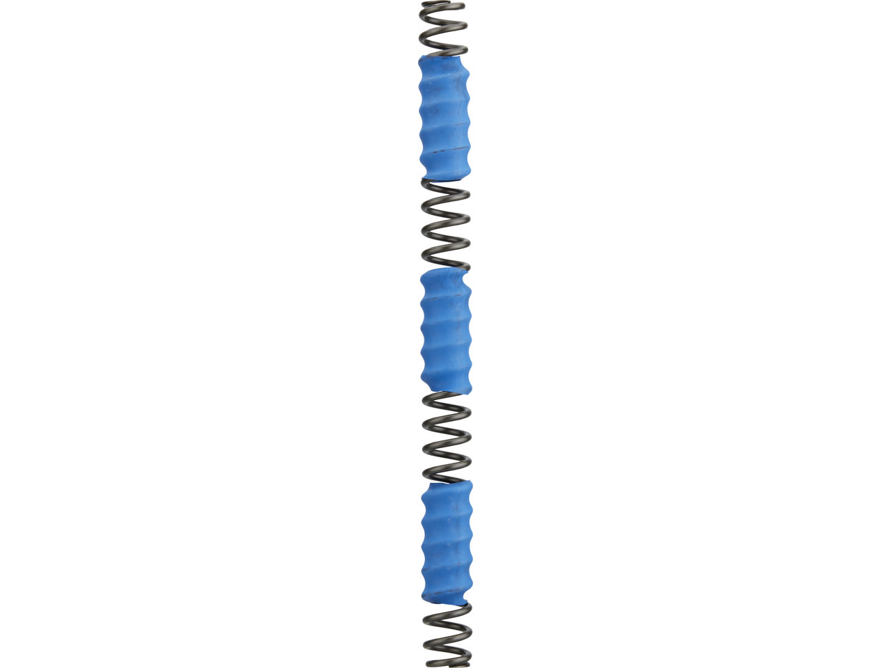 Ersatzfeder Für Dh38 Coil Federgabel