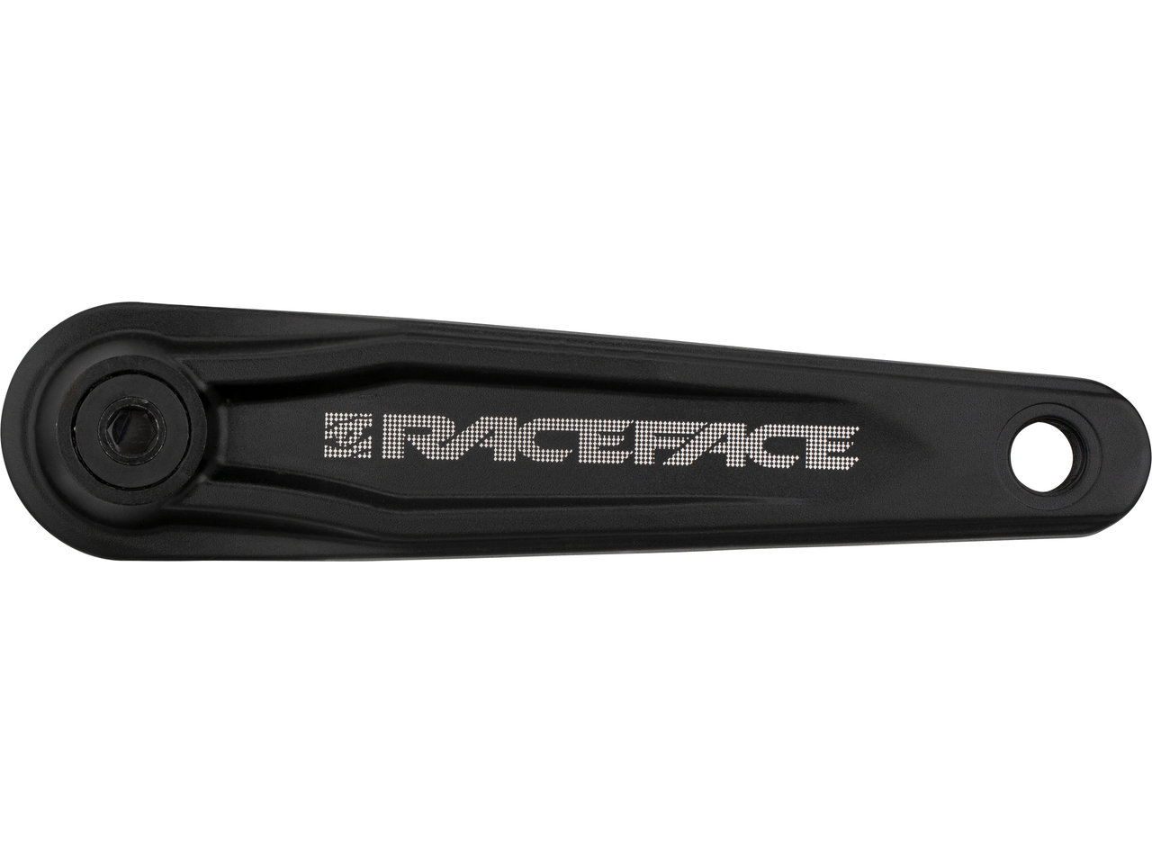 Race Face Ride Kurbelarme Race Face Ride Kurbelarme
