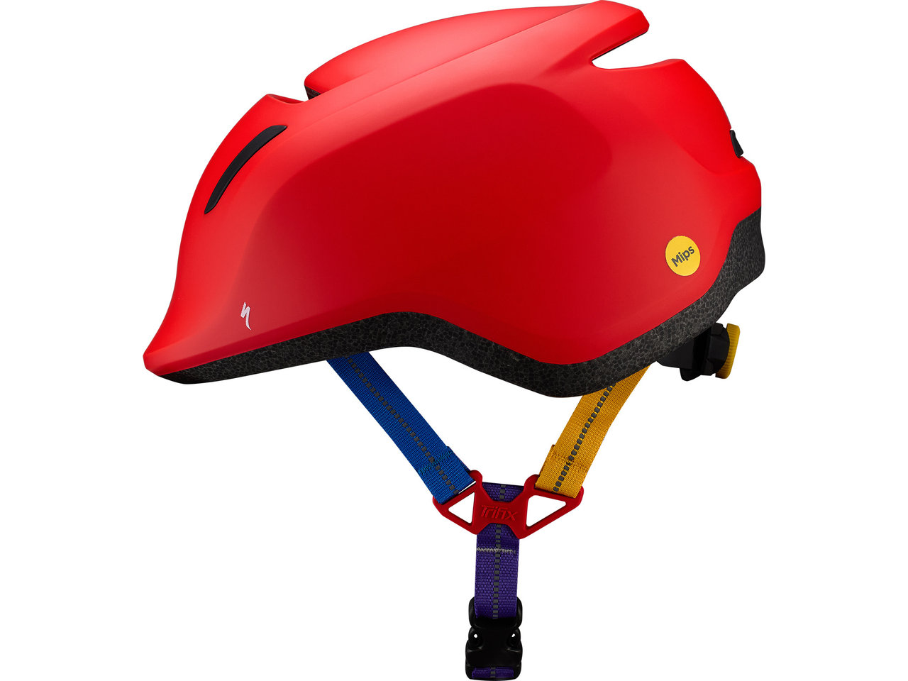 Specialized Mio 2 Mips Junior Byhjelm