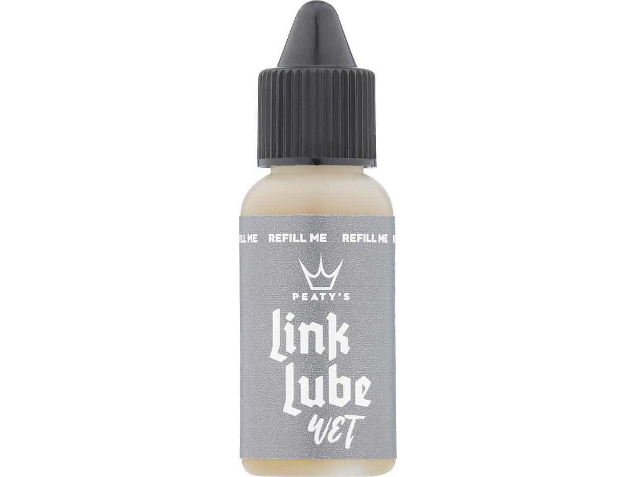 Peaty's LinkLube Wet Kettenöl Peaty's LinkLube Wet Kettenöl
