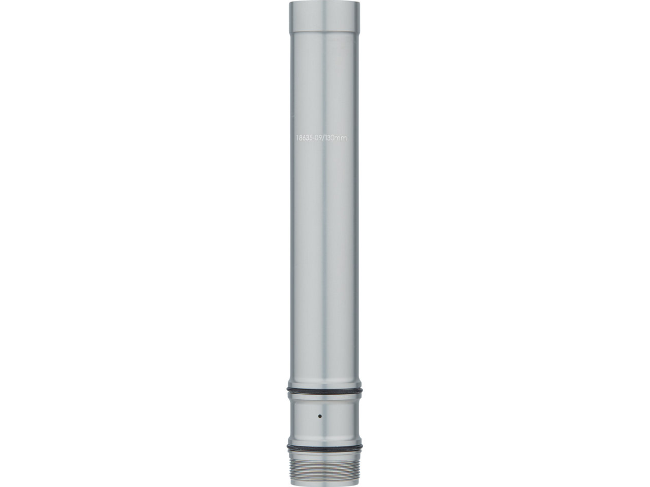 Air Spring Rebuilding Kit Für Rxf36 / Rxf38 / Dh38