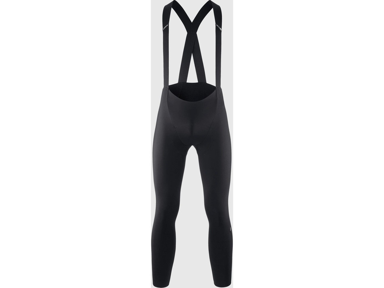 ASSOS Mille GT S11 Spring Fall Bib Tights Trägerhose