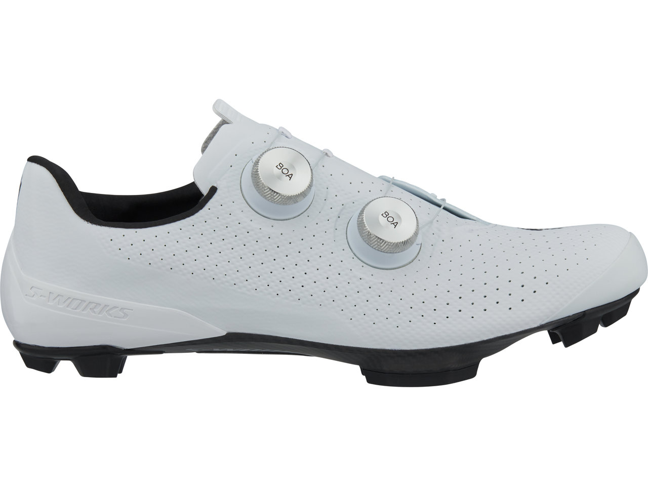 S-works Recon Gravel Schuhe